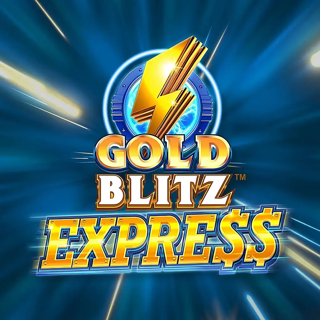 Бонусы Gold Blitz Express - полный обзор и практические советы